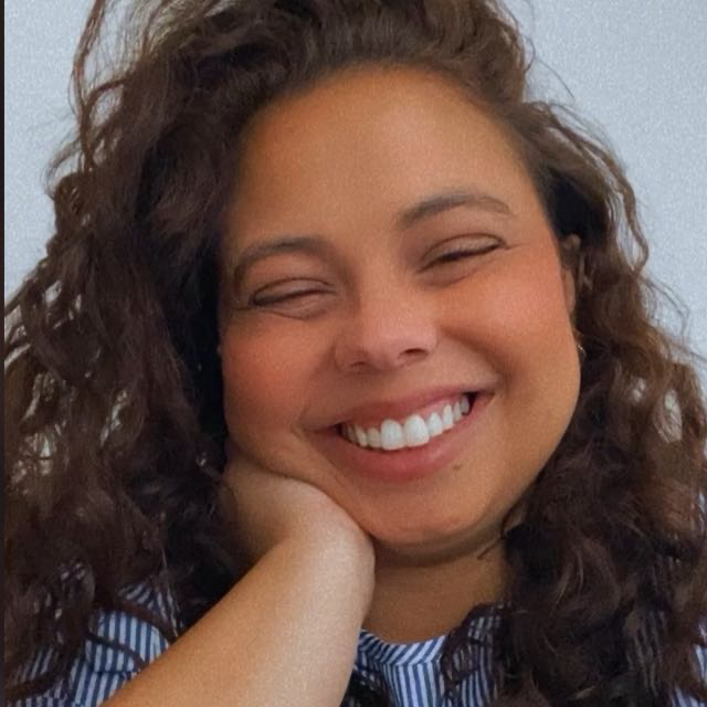 amandinha